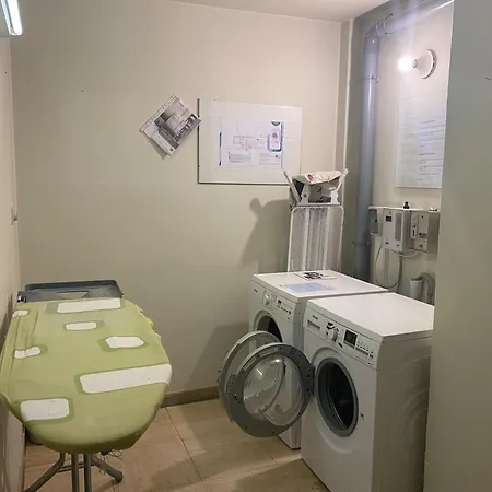 In Niewpoort Near The Seaside * Nieuwpoort