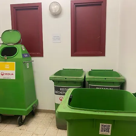 In Niewpoort Near The Seaside Apartamento *