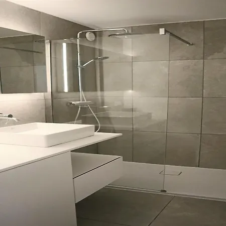 In Niewpoort Near The Seaside * Nieuwpoort